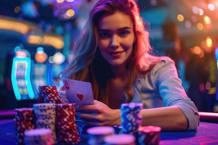 Langkah meninjau Klub VIP secara cermat