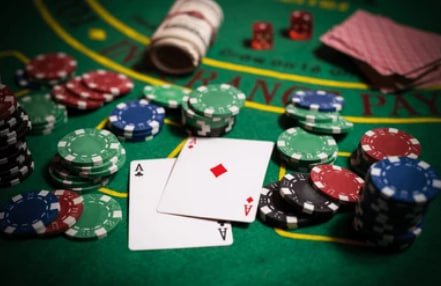 Navigasi awal untuk pemula di see789