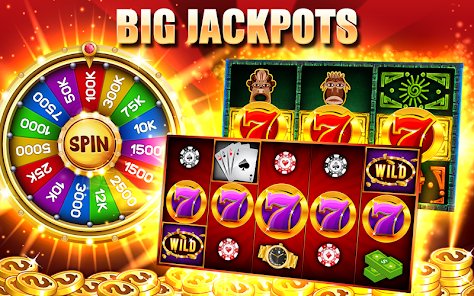 Kartu fitur bonus untuk pengguna Indonesia