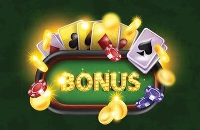 Kartu keamanan akun untuk pengguna see789