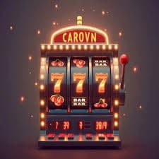 Privasi akun saat membaca bonus see789