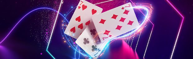 Langkah aman menjaga data akun pribadi