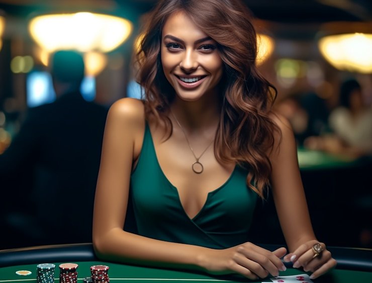 Privasi dan perangkat untuk akun see789