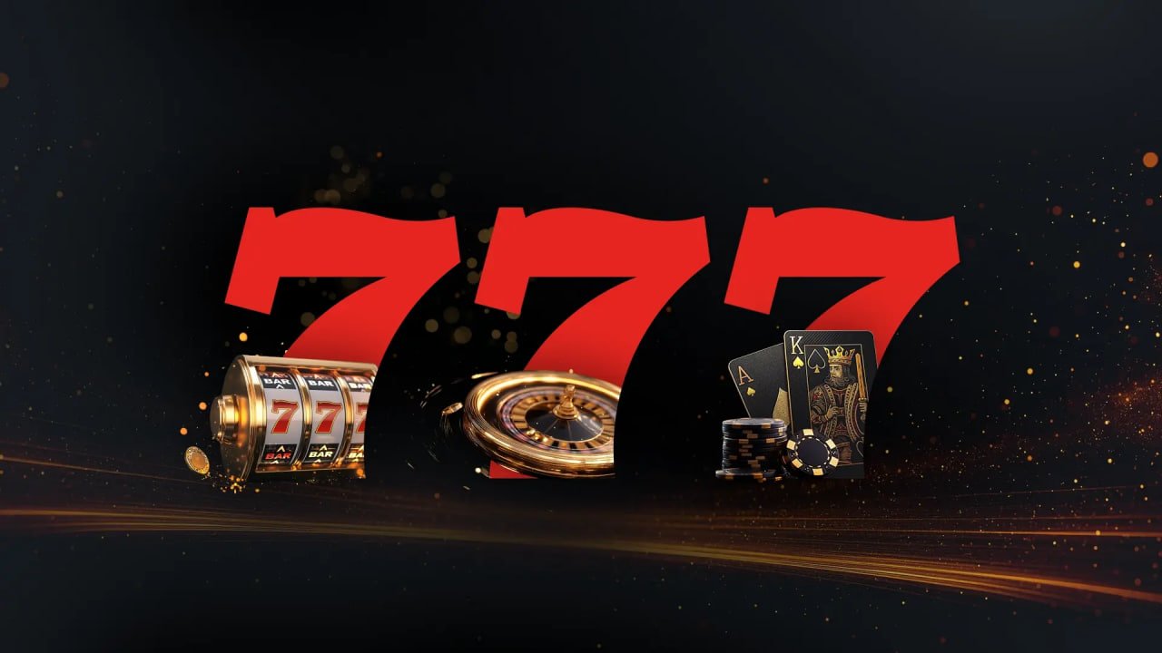 Pengguna mobile meninjau event see789